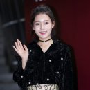 예뻐요