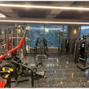 에스투짐 이미지