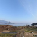 남해-230 이미지