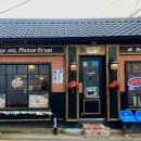 피저스크러스트 | [경복궁 피자맛집] 미국에 온 듯한 뉴욕식 전통 피자 - 피저스 크러스트 솔직 후기
