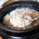 평창식당 이미지