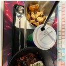 콤마이스포츠카페 이미지