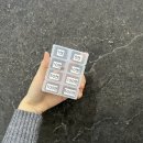 긴자 캐피탈 호텔 모에기 / 도쿄 나리타 1500엔 / 5500번 공항버스