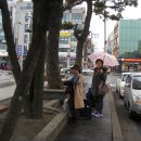 한라식당 이미지