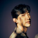 진영자원 이미지