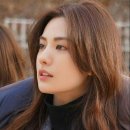 두쏠헤어 - 천안시 서북구 충무로 187 | 두쏠헤어