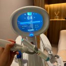 뮤즈의원 이미지