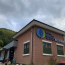 청송오토캠핑장 | [캠핑]청송오토캠핑장 후기