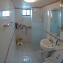 성원공인중개사사무소 이미지