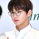 워너그램 이미지