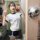 포텐PC방 이미지