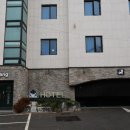 루팡호텔 이미지