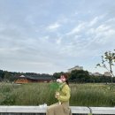 수곡2리(수달보호지역) | 전주 아이들과 가볼만한곳 당일치기 ❤️ 전주 아이와 체험 기념품