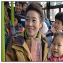 북한산주유소 이미지