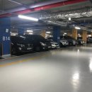 맘스비어앤커피토스트 이미지