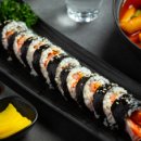 24시김밥