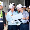 만수시장2 이미지