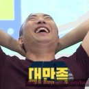 트리플에이 - 서천군 서천로 158 | 트리플에이