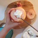 모모그릭 이미지