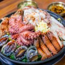 진미돼지갈비 이미지