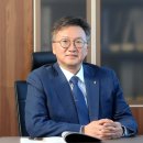 한국자동화기술 앞 이미지