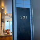 선(SUN) | 도쿄 시모키타자와 숙소)illi Sun Shimokitazawa/일리 선 시모키타자와 내돈내산 후기