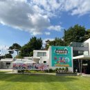 도담마켓 이미지