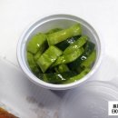 피자알볼로 구운탑동점 이미지