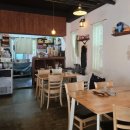 영춘식탁 이미지