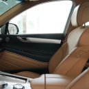 엠오토모빌 이미지