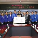 ㈜신안천사김 이미지