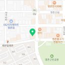 현이돈가 이미지