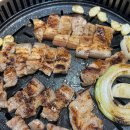 복사골식당 이미지