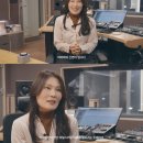 클래프