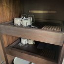 애플팸럭셔리풀빌라리조트 | 발리 니르자라｜발리 럭셔리 풀빌라 리조트 추천｜모든 객실 타입 직접 다녀온 후기
