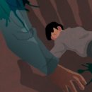 여수전남병원 이미지