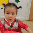 노리