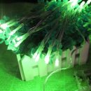 케이그린(주) 이미지