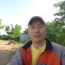 부영공원 Daum카페