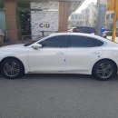 주은카써비스 이미지