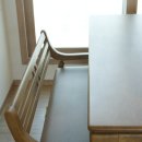 송도최고공인중개사사무소 이미지