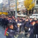 서영노동조합 이미지