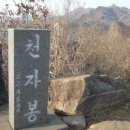 천자봉 농장 | [천자봉] 명도 특강 후기