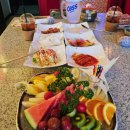 경기도 수원시 팔달구 인계로138번길 44 (인계동) 이미지