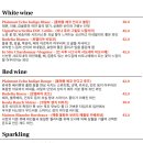 슬로우 사이드 이미지