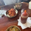 임면옥 | [군자/능동] 서리태 콩국수 맛집! 임면옥 내돈내산 후기