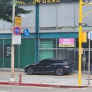 주정차-1 이미지