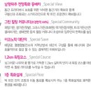 금성 태양광발전소 이미지