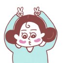연우재