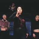 홍대무브댄스학원 이미지